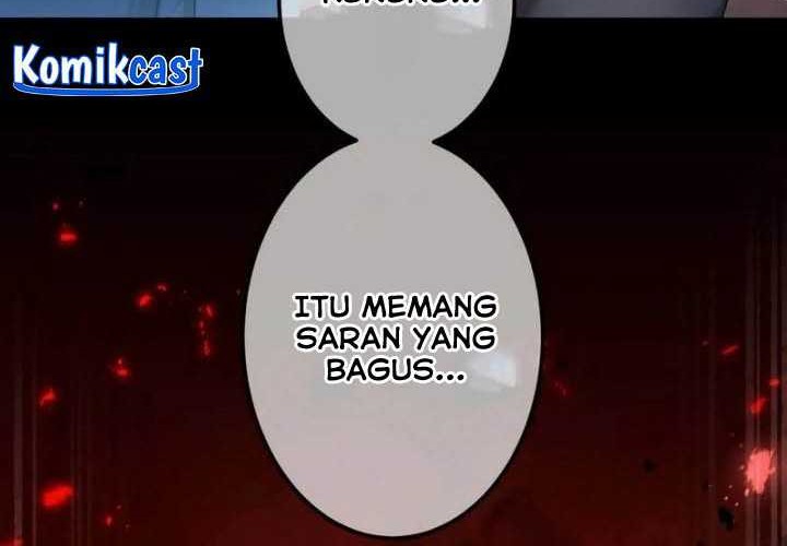 Chapter 10 - halaman 5