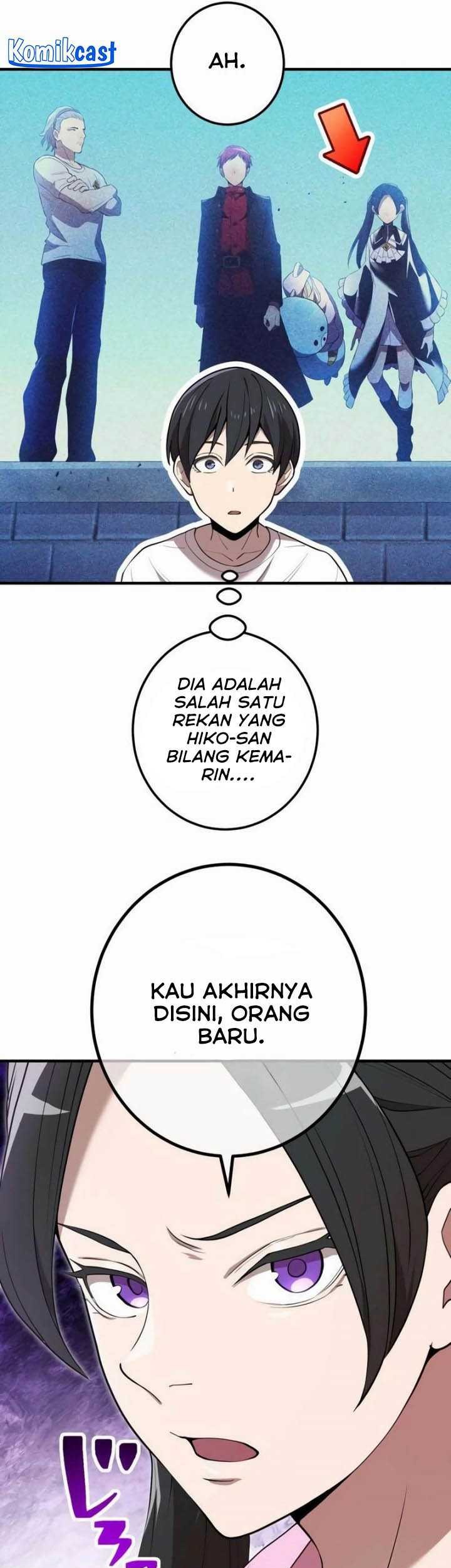 Chapter 10 - halaman 78