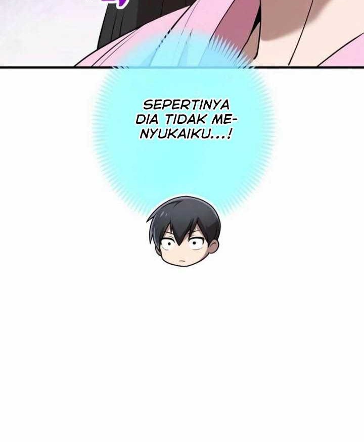 Chapter 10 - halaman 79