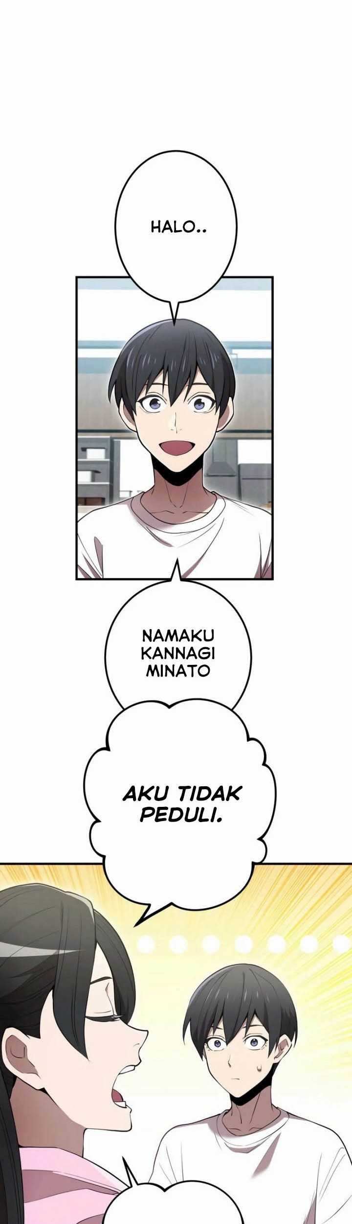 Chapter 10 - halaman 80