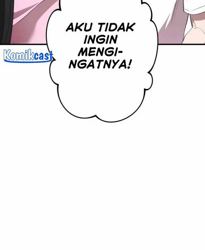 Chapter 10 - halaman 81