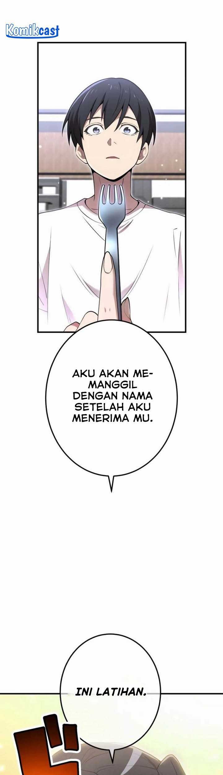 Chapter 10 - halaman 82