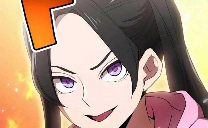 Chapter 10 - halaman 83