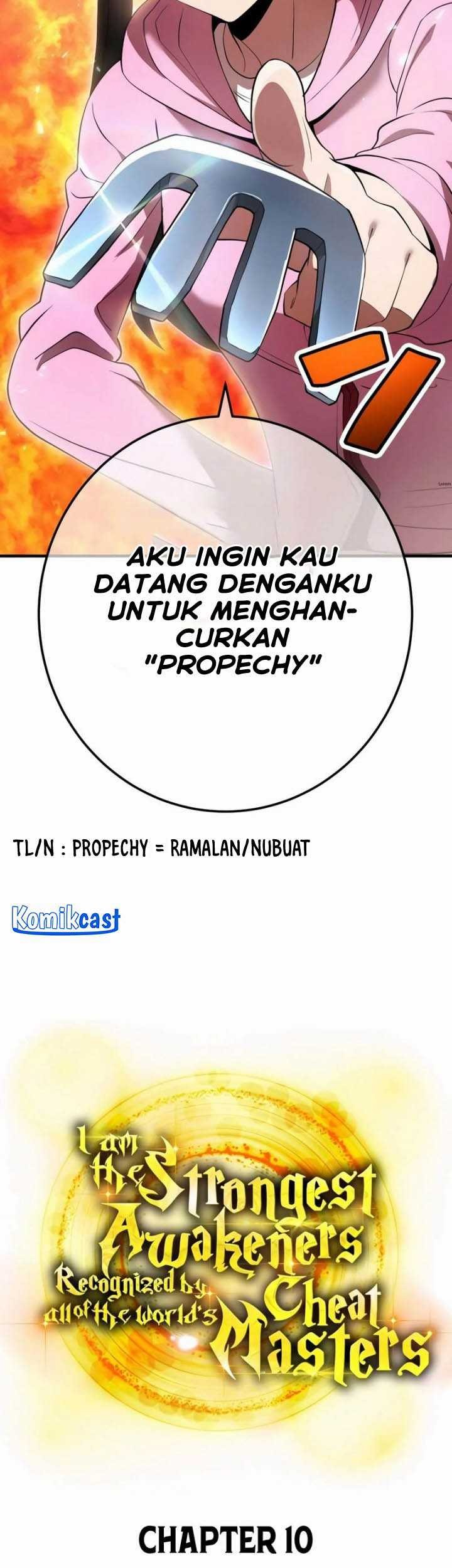 Chapter 10 - halaman 84