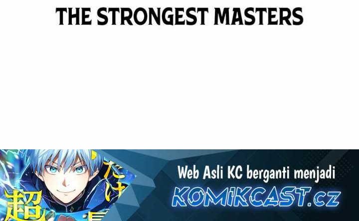 Chapter 10 - halaman 85