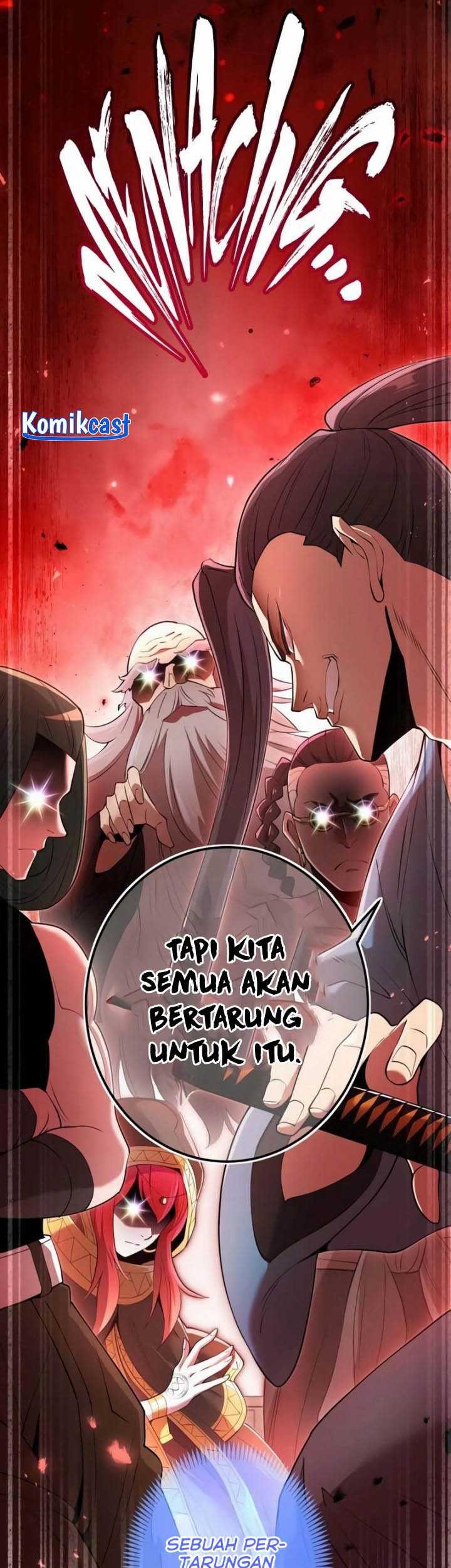 Chapter 10 - halaman 6