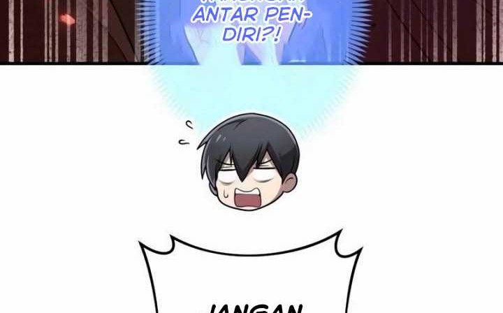 Chapter 10 - halaman 7