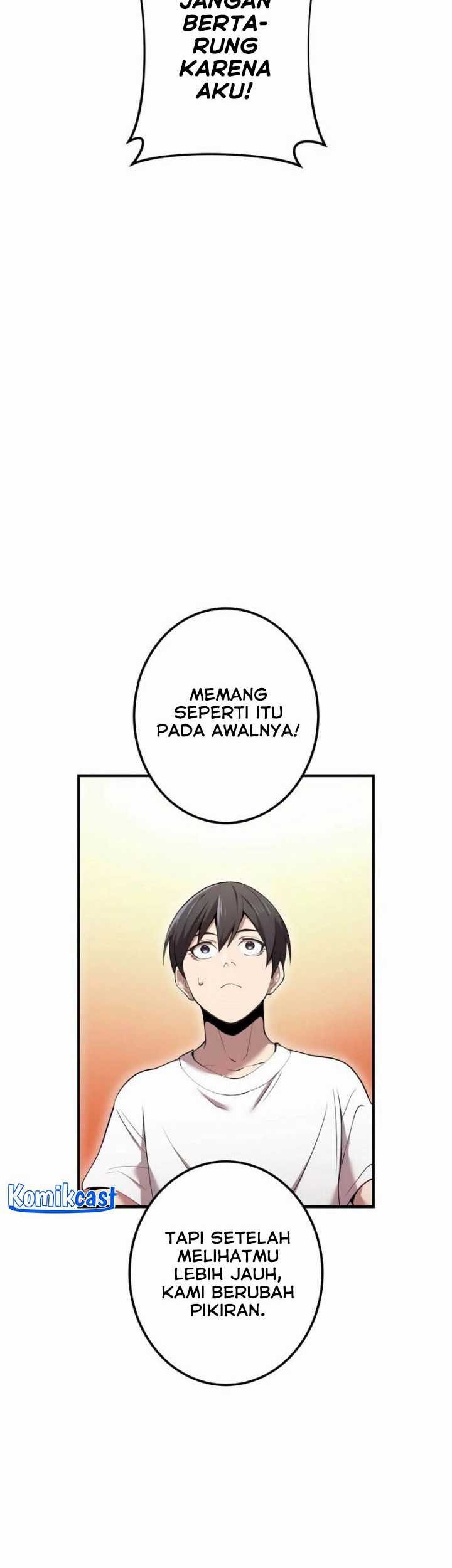 Chapter 10 - halaman 8