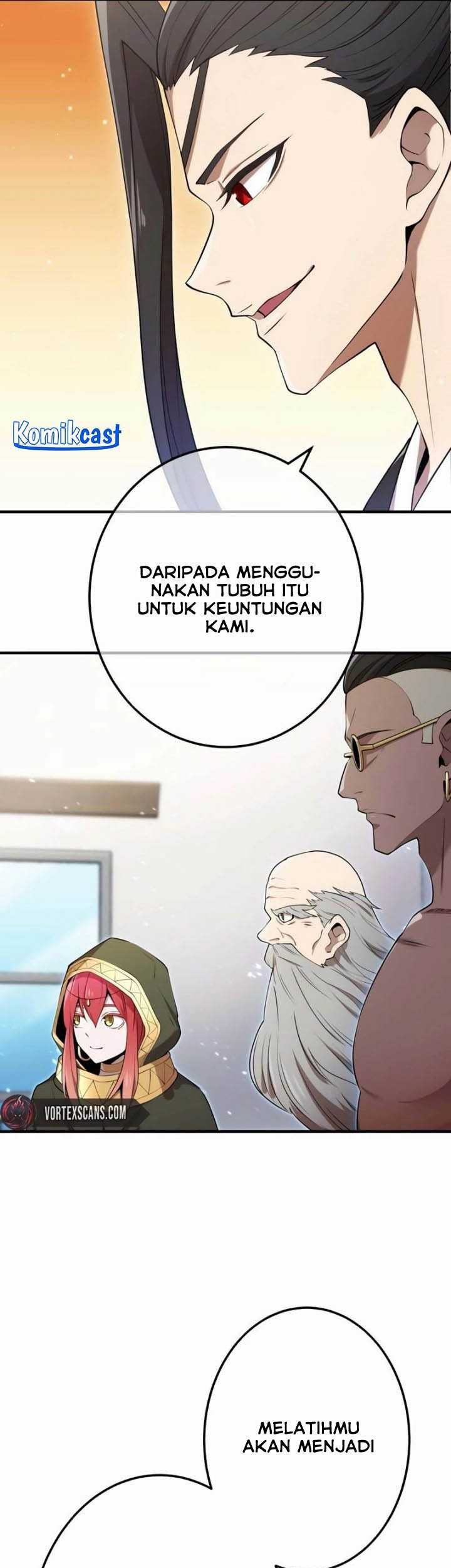 Chapter 10 - halaman 10