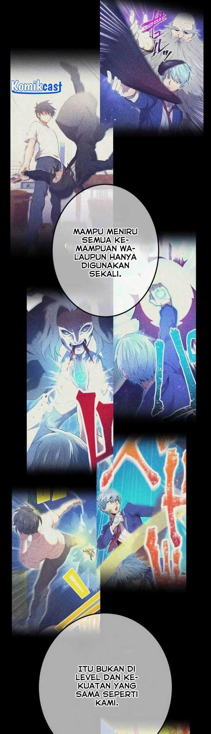 Chapter 10 - halaman 14