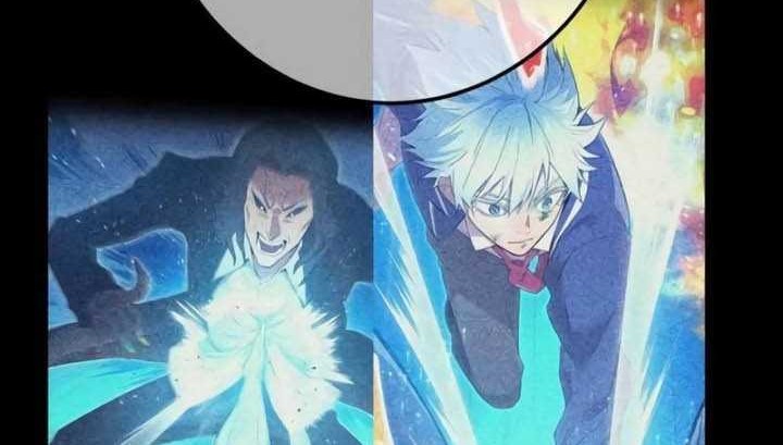 Chapter 10 - halaman 15
