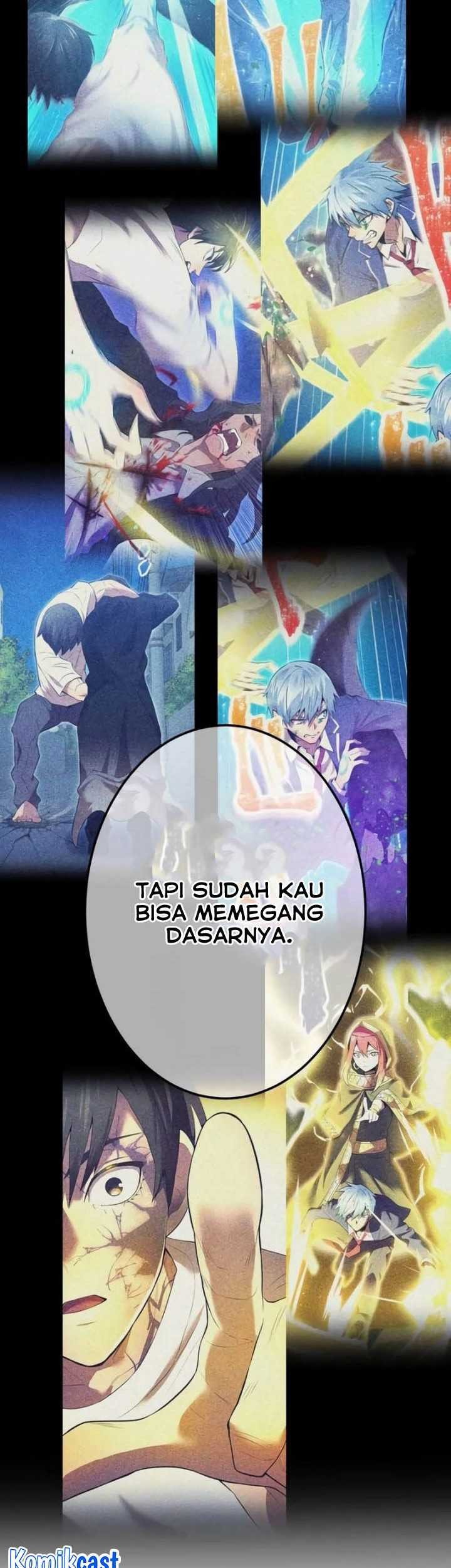 Chapter 10 - halaman 16