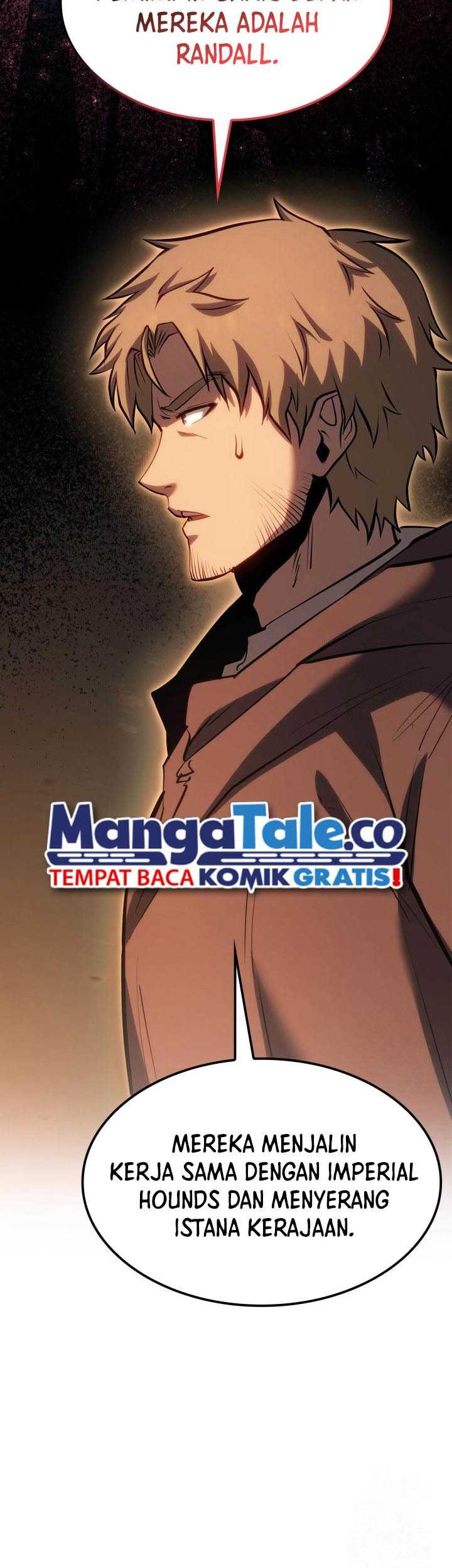 Chapter 66 - halaman 38