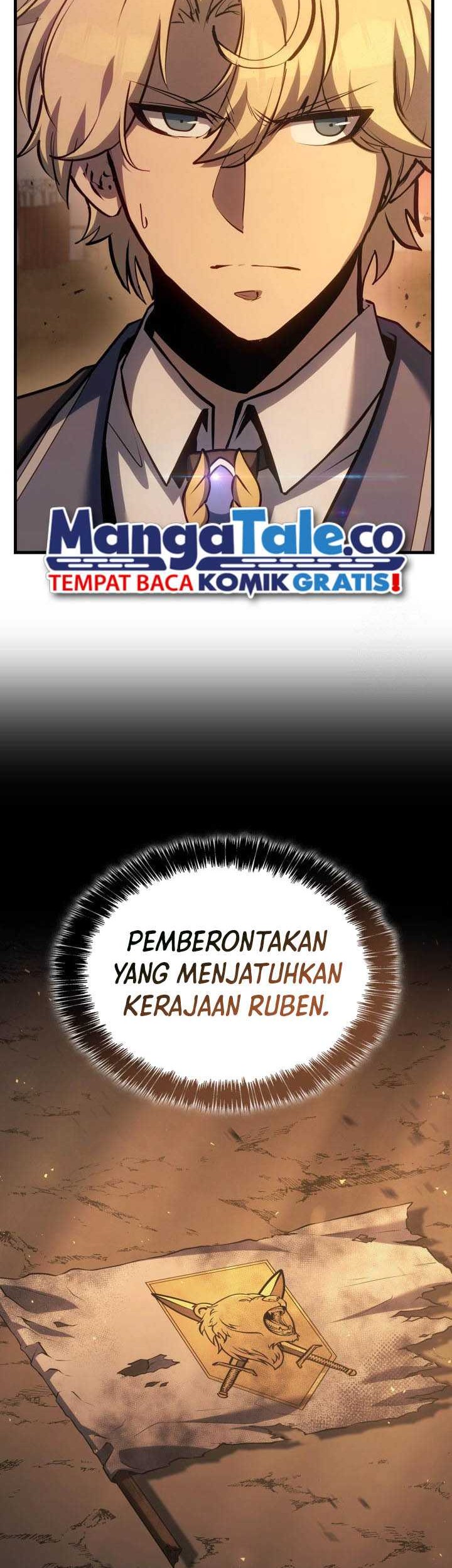 Chapter 66 - halaman 40