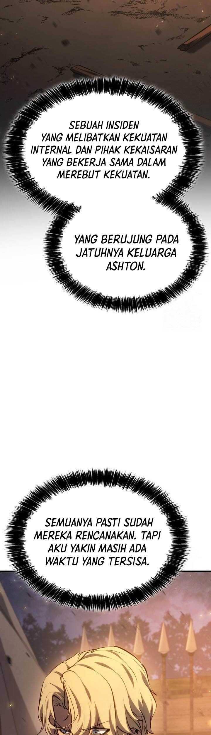 Chapter 66 - halaman 41