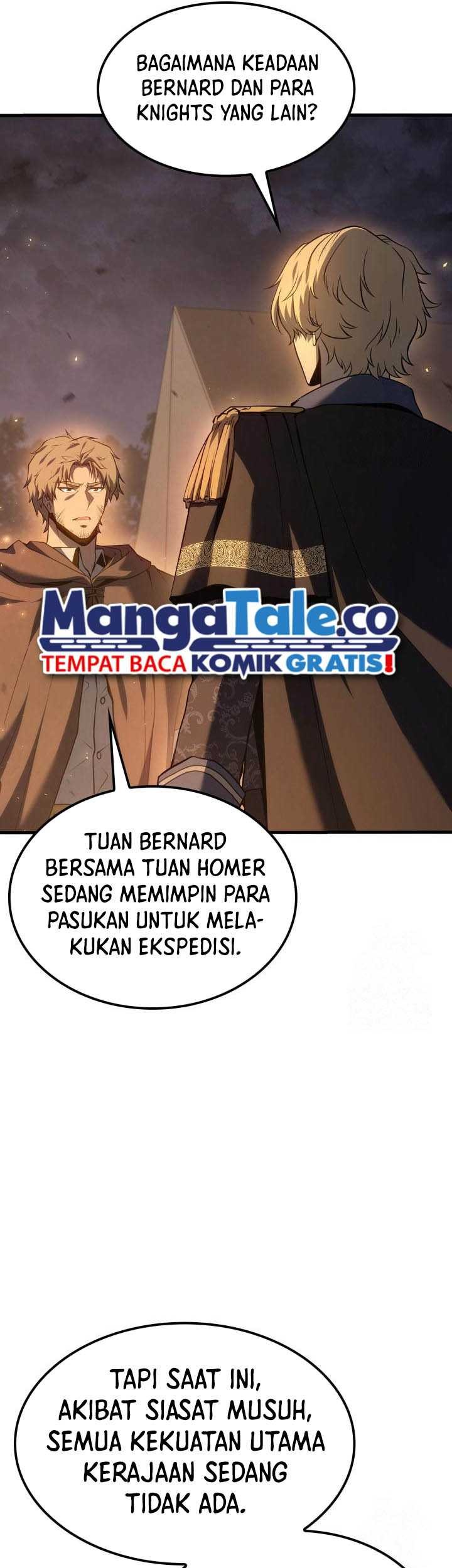 Chapter 66 - halaman 43