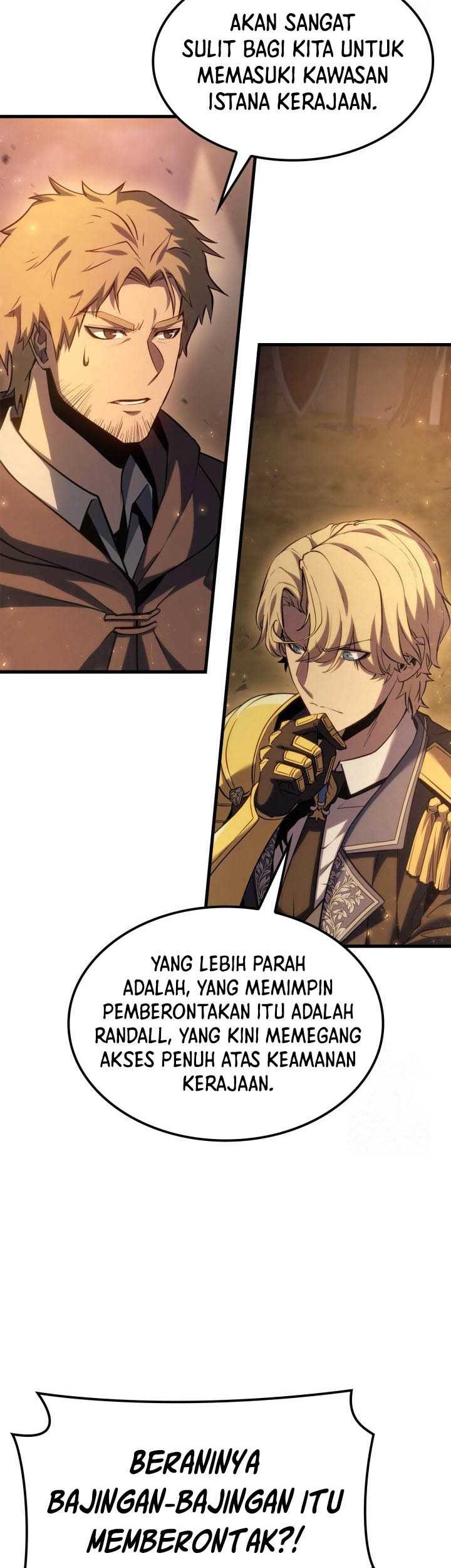 Chapter 66 - halaman 44