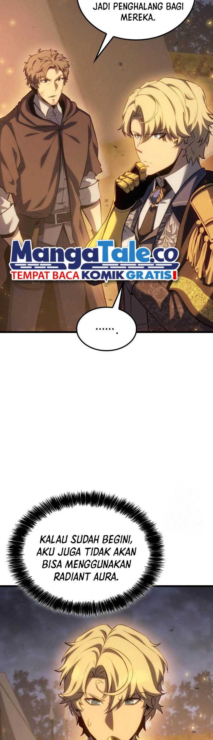 Chapter 66 - halaman 49