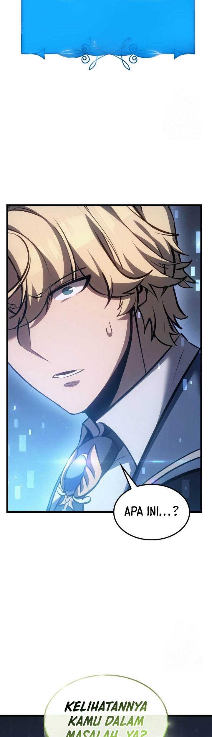 Chapter 66 - halaman 52