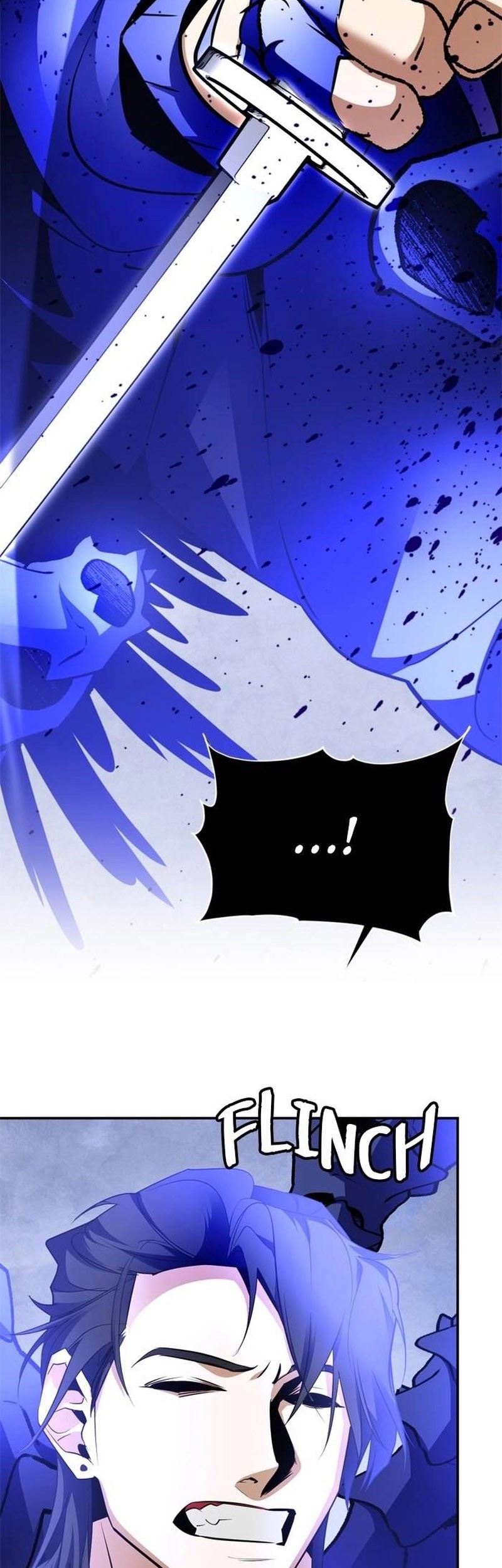 Chapter 163 - halaman 53