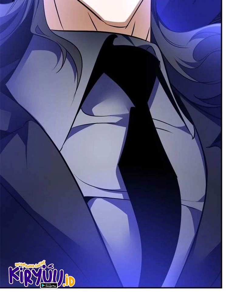 Chapter 163 - halaman 54
