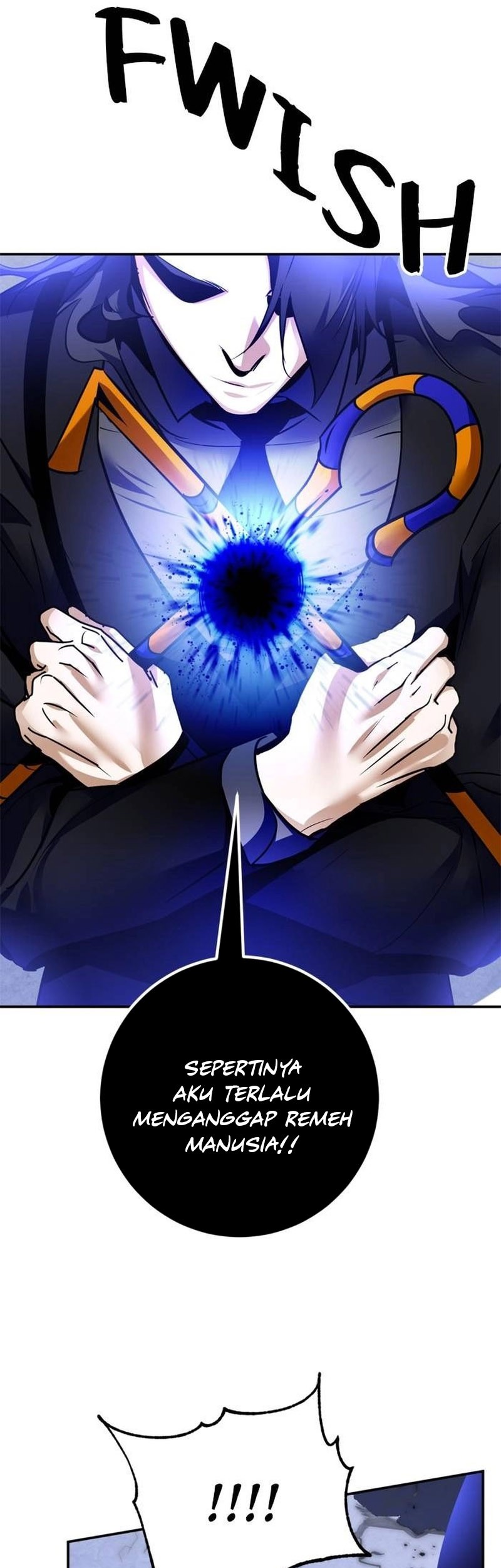 Chapter 163 - halaman 55