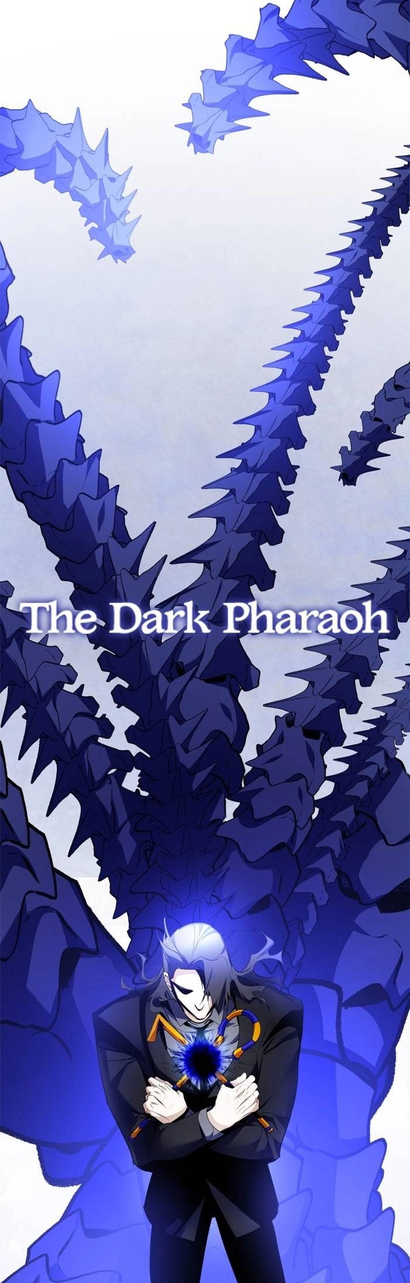 Chapter 163 - halaman 57