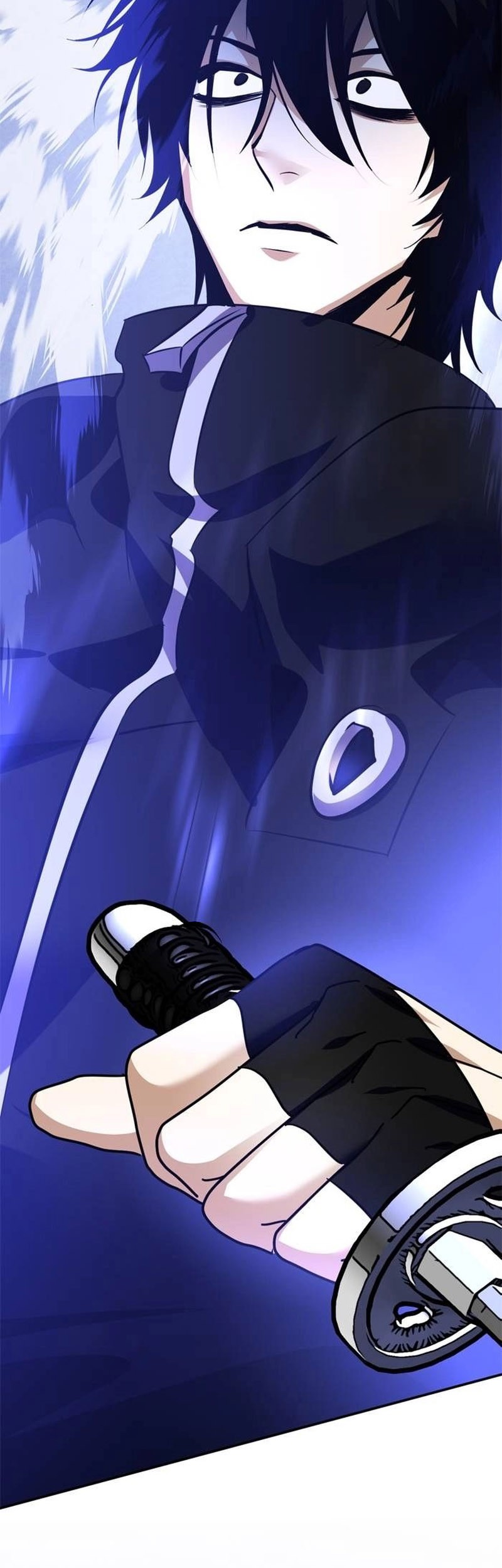 Chapter 163 - halaman 61