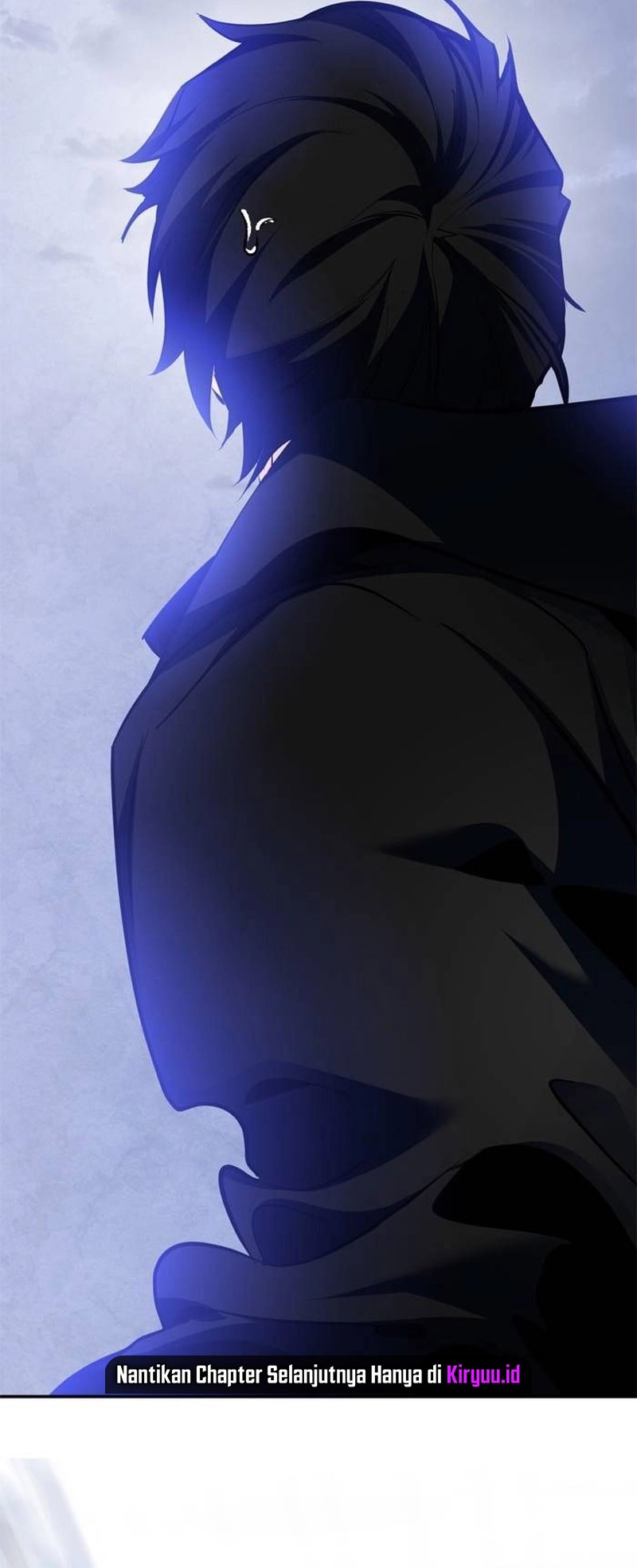 Chapter 163 - halaman 63