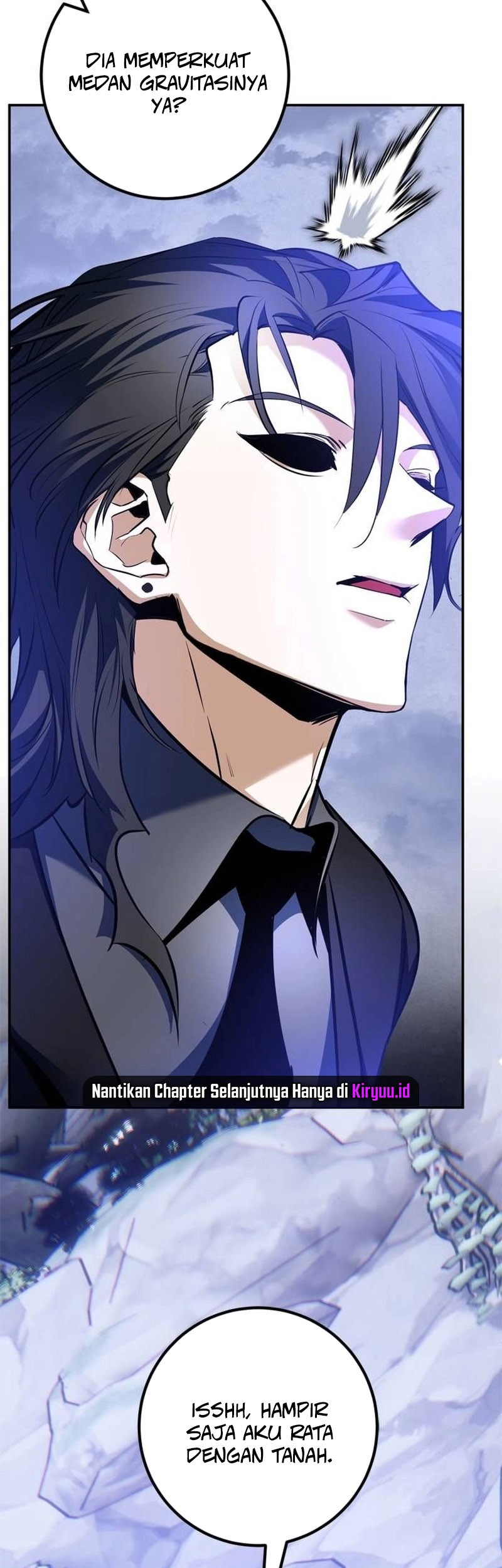 Chapter 163 - halaman 66