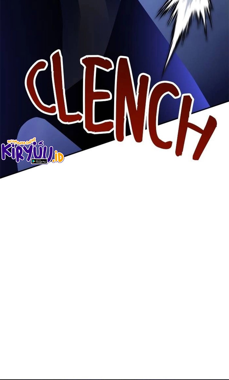 Chapter 163 - halaman 68