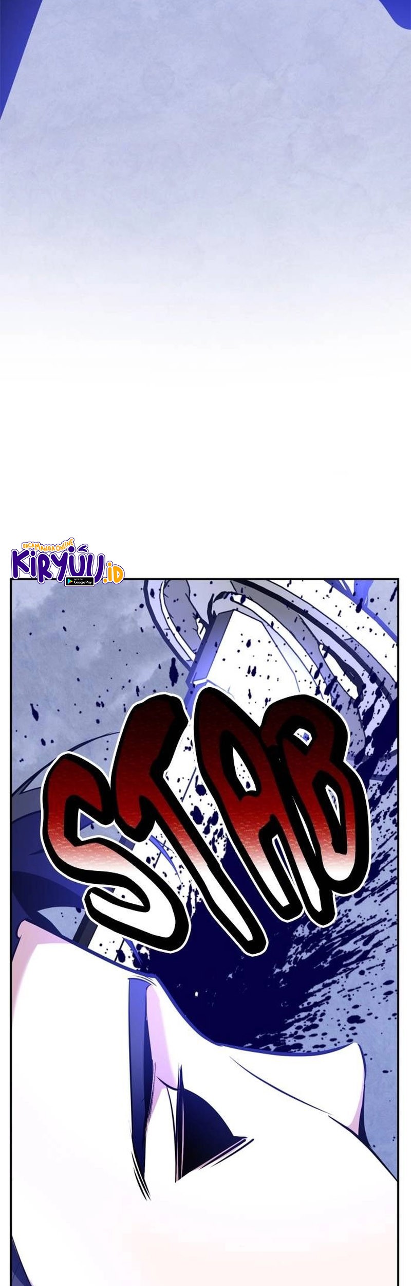 Chapter 163 - halaman 73