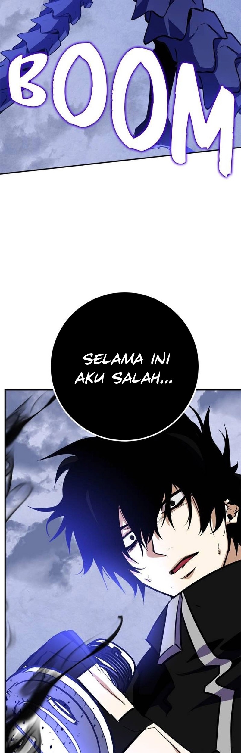 Chapter 163 - halaman 76