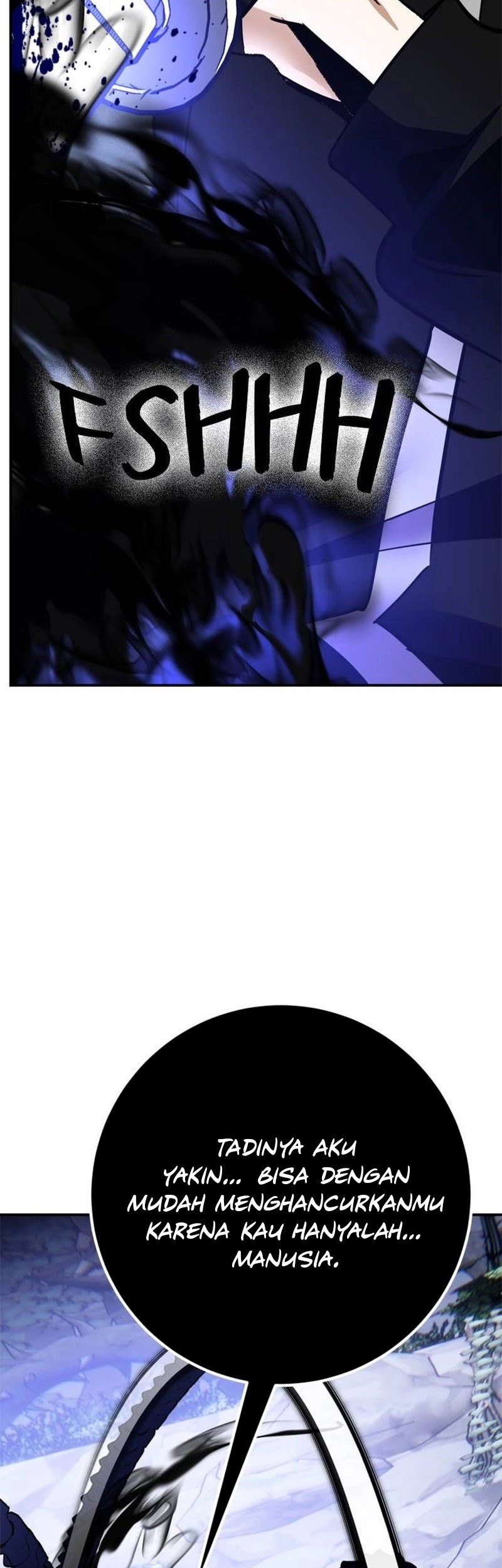 Chapter 163 - halaman 77