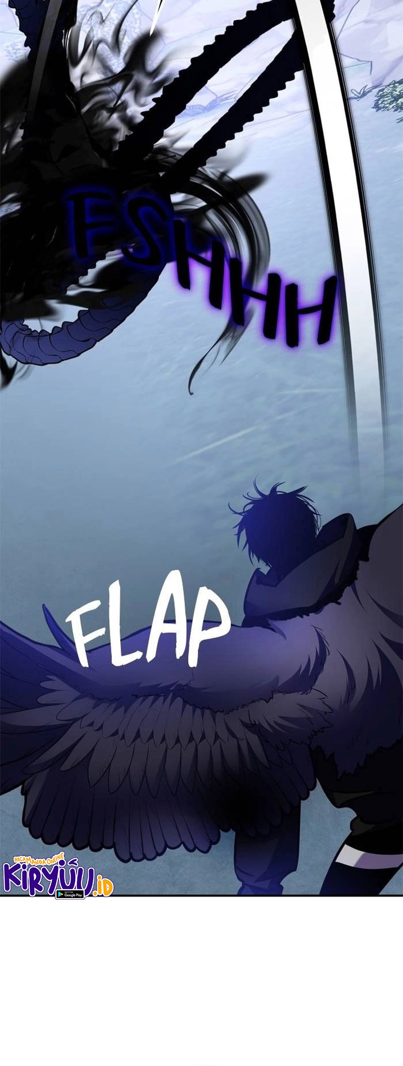 Chapter 163 - halaman 78