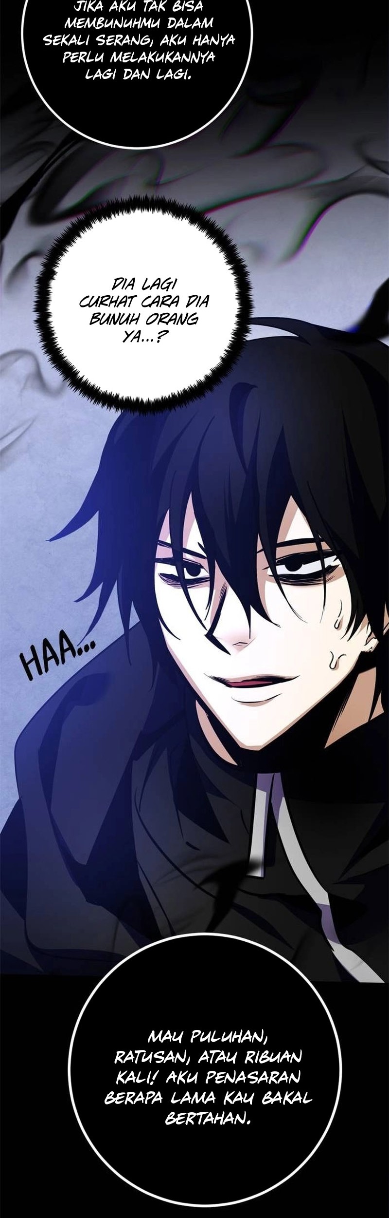 Chapter 163 - halaman 80