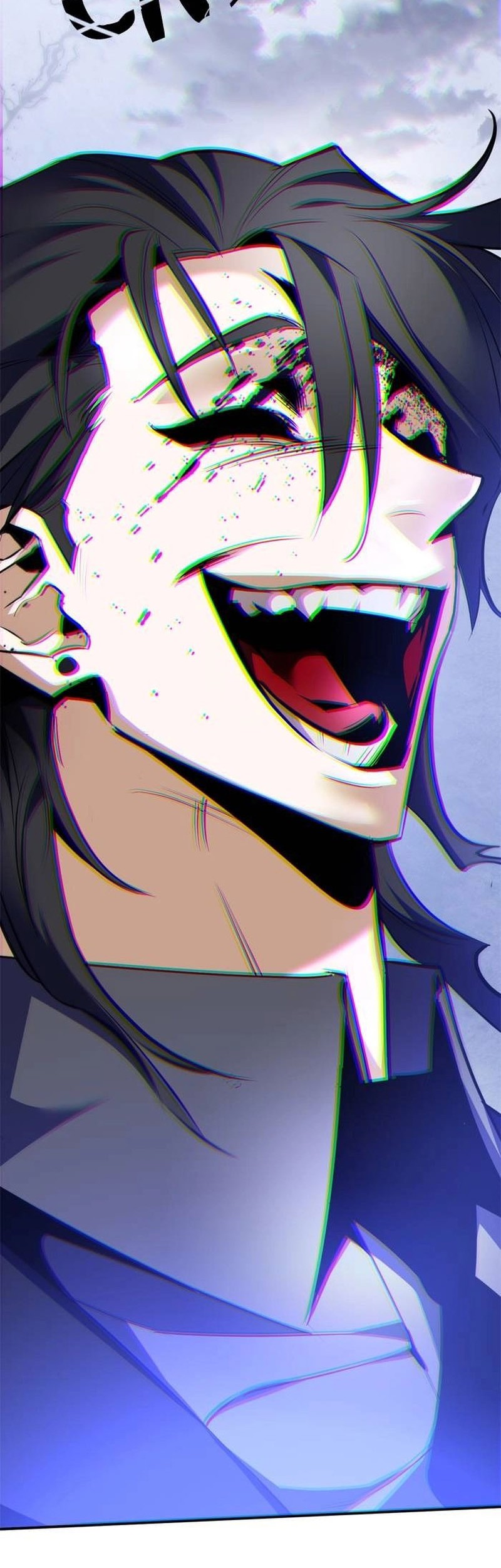 Chapter 163 - halaman 82