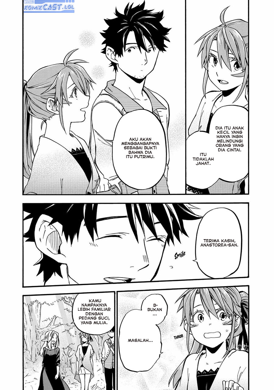 Chapter 34 - halaman 12