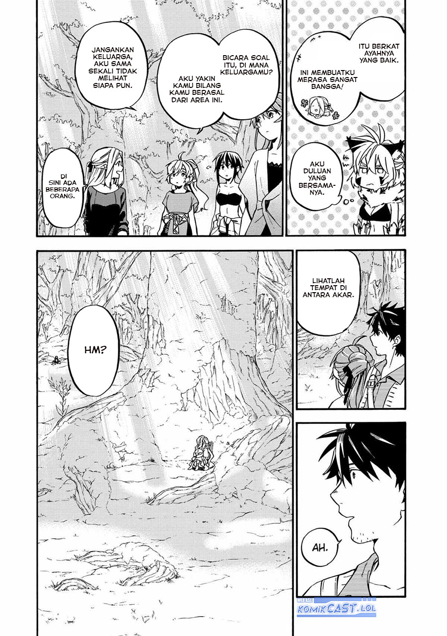 Chapter 34 - halaman 13