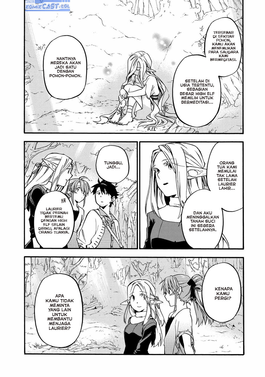Chapter 34 - halaman 14