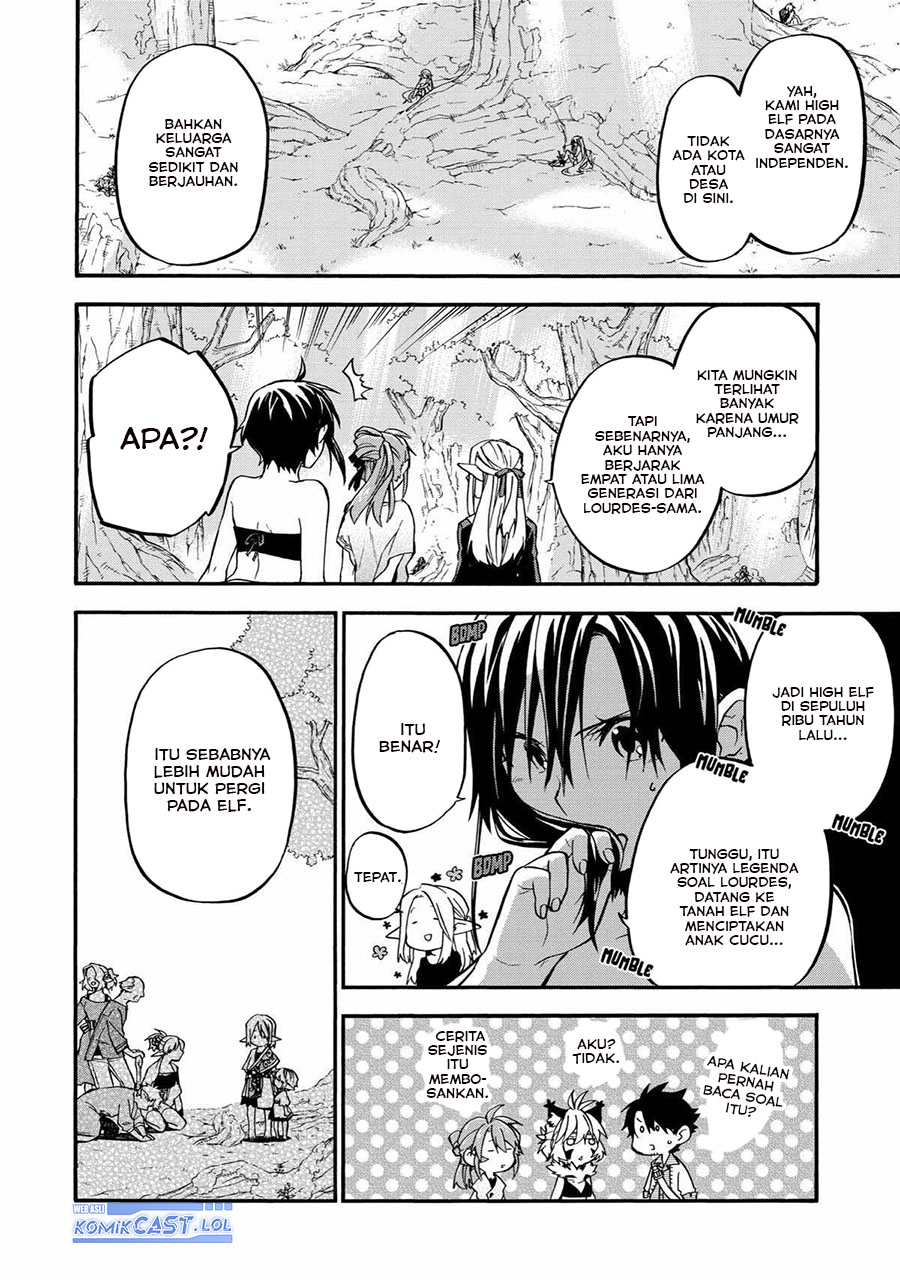 Chapter 34 - halaman 15