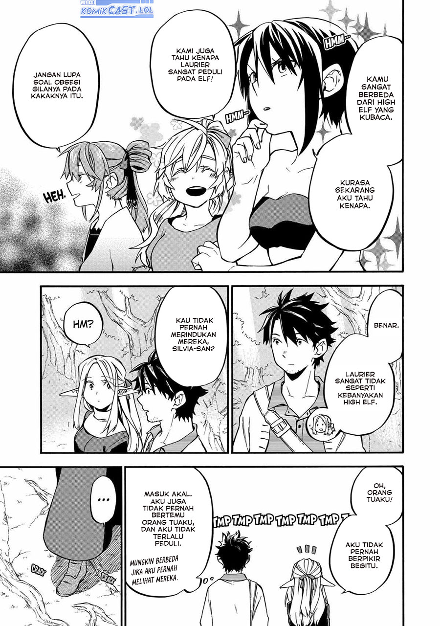 Chapter 34 - halaman 16
