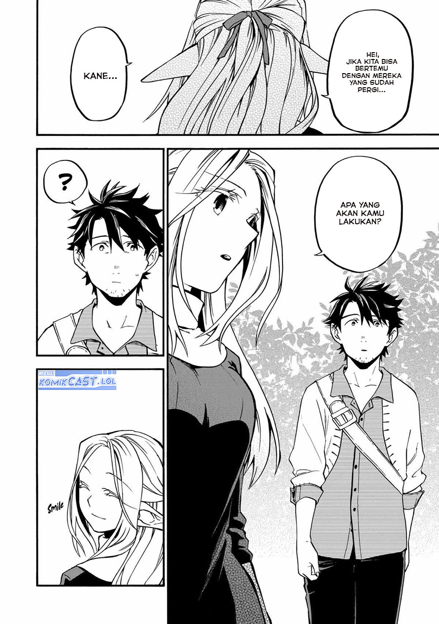 Chapter 34 - halaman 17