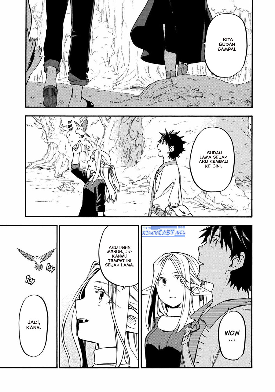 Chapter 34 - halaman 18