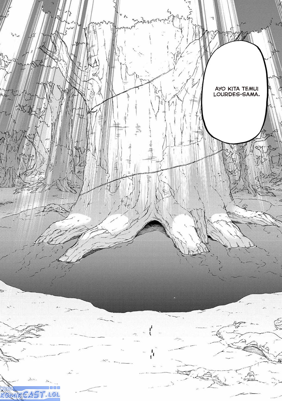 Chapter 34 - halaman 19
