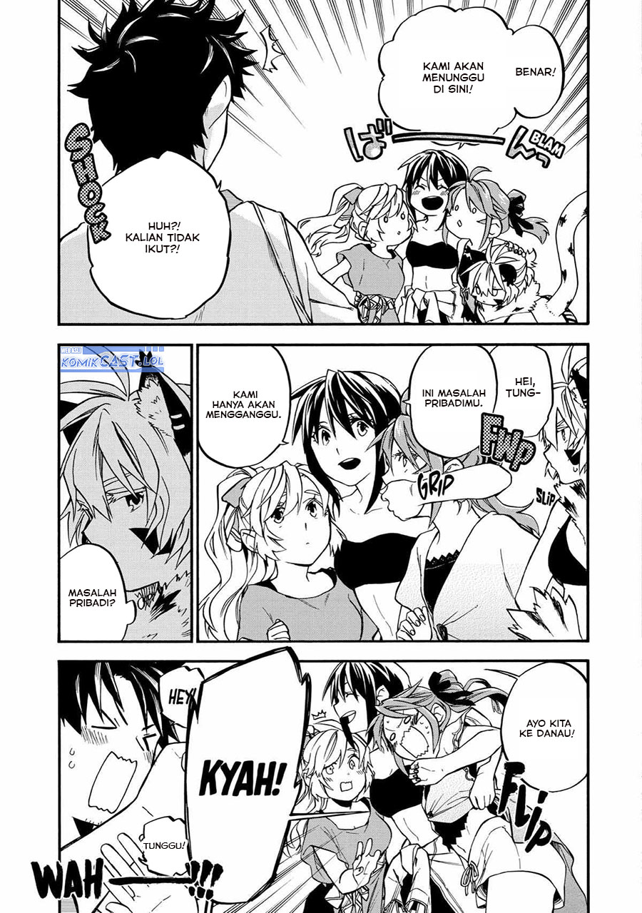 Chapter 34 - halaman 20