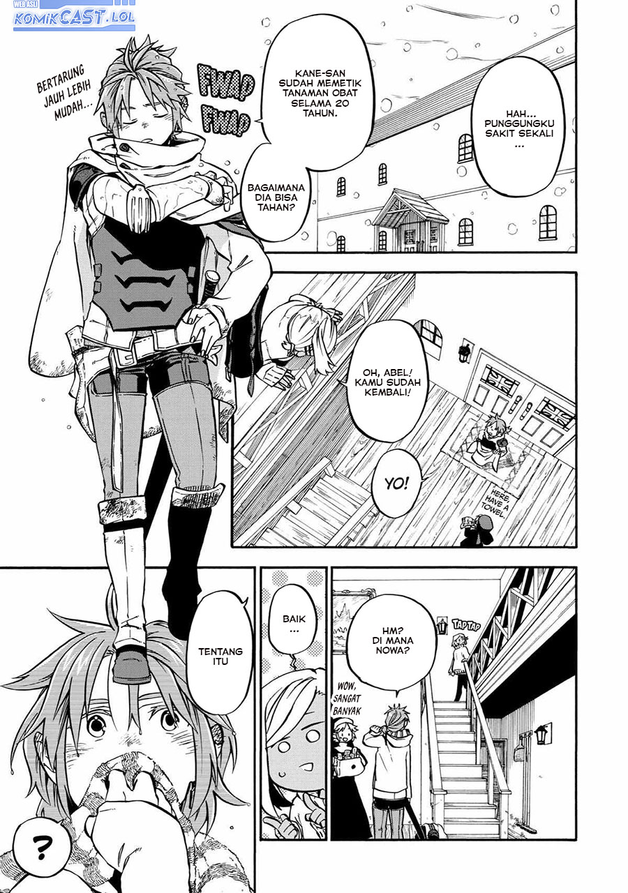 Chapter 34 - halaman 3