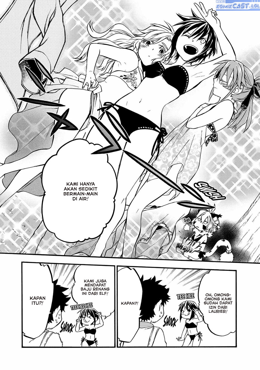 Chapter 34 - halaman 21