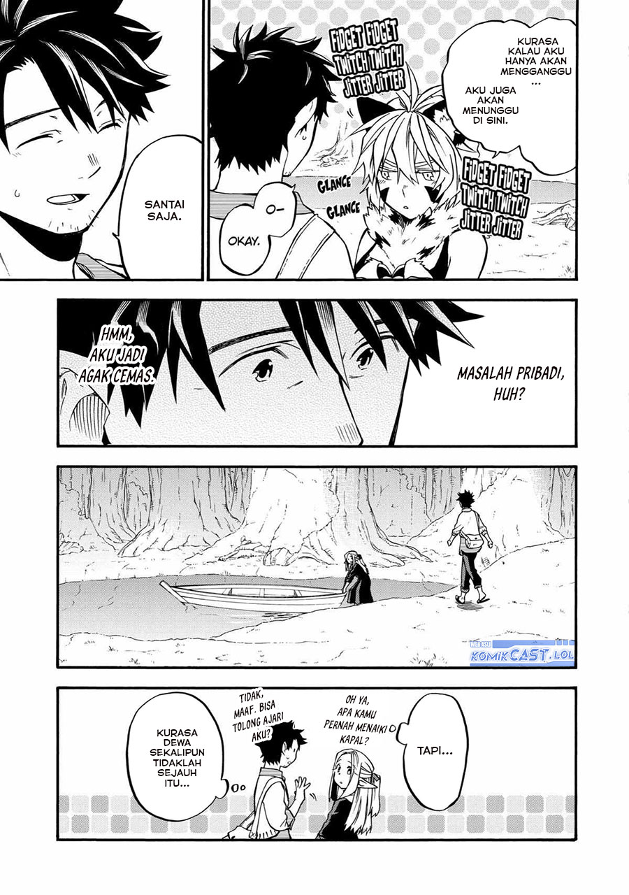 Chapter 34 - halaman 22