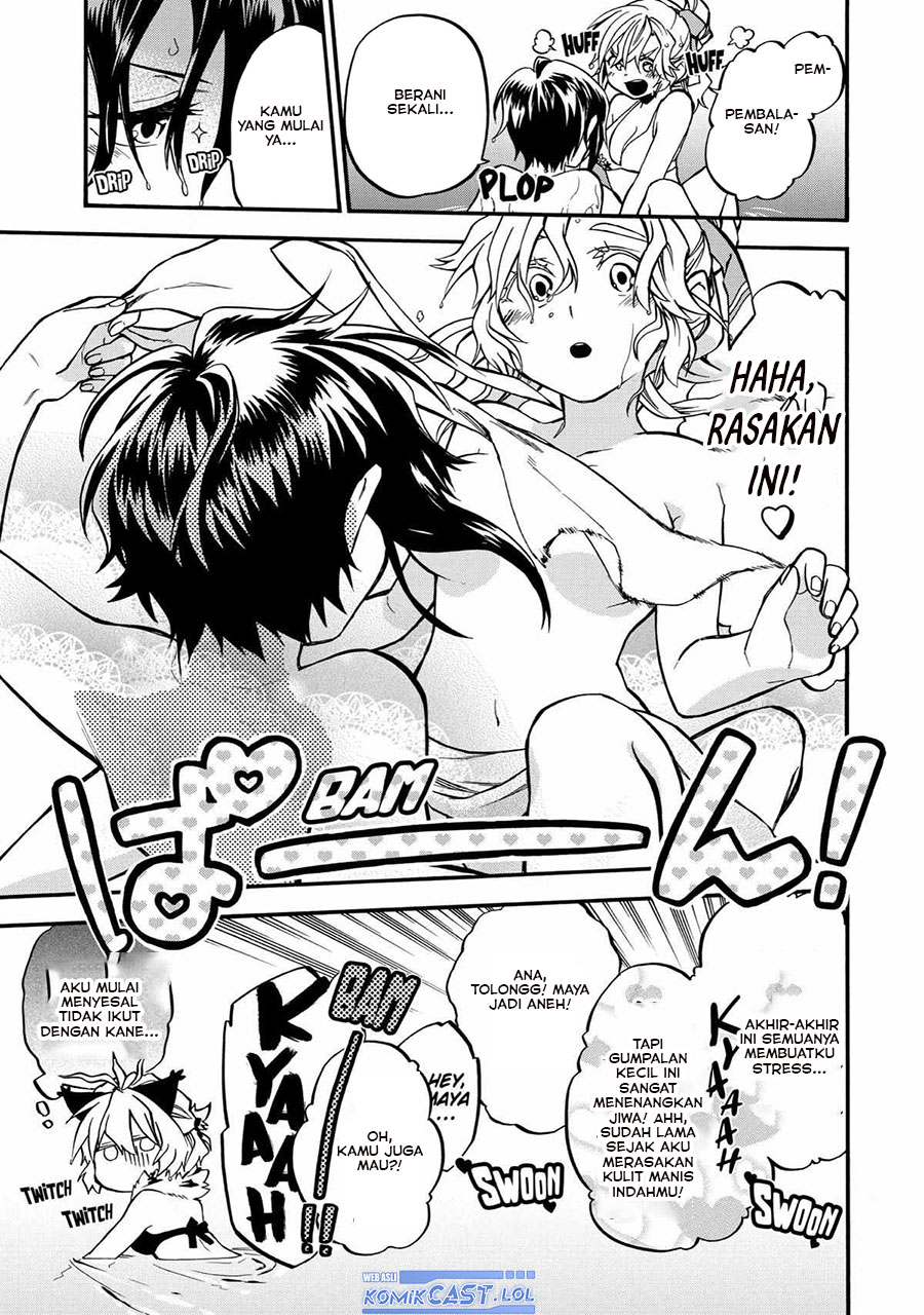 Chapter 34 - halaman 24